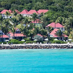  Hotel Les Ilets De La